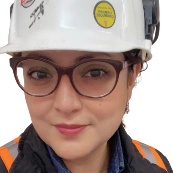 Ing. Jenny Verónica Cueva P.