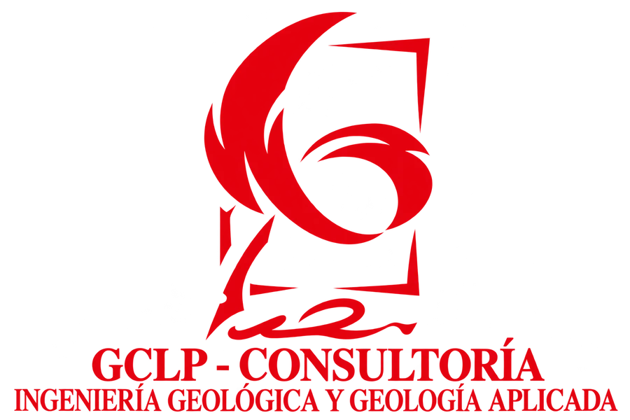 GCLP Consultoría