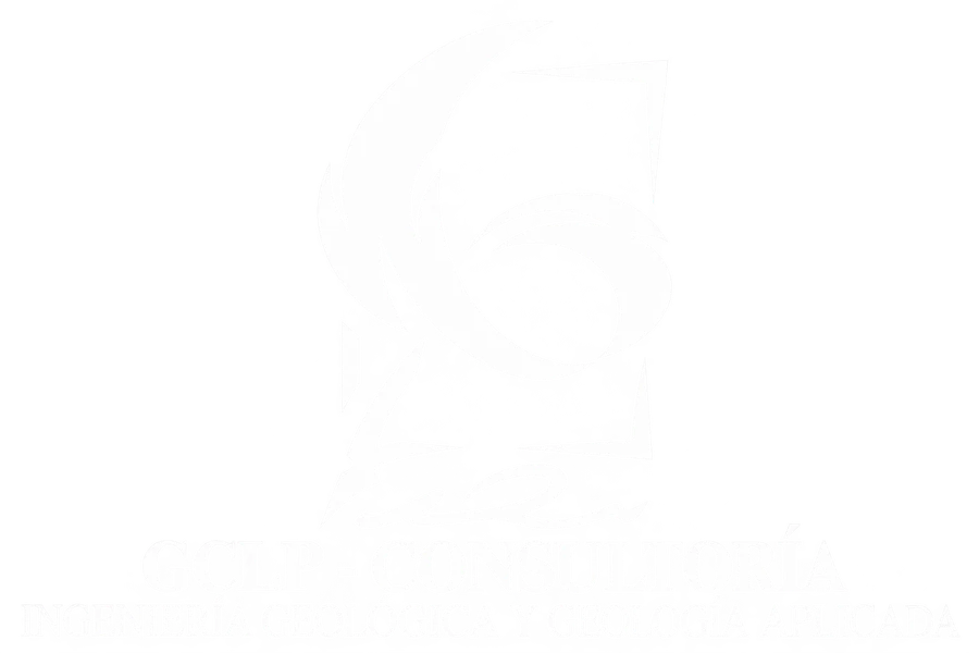 GCLP Consultoría