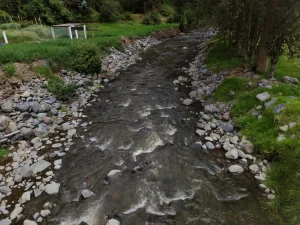 Ambato · fotografía de campo 5