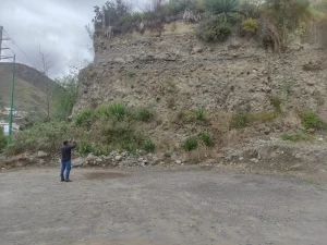 Ambato · fotografía de campo 8