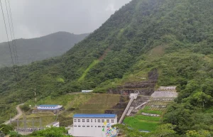 Cumbaratza, Delsintanisagua · fotografía de campo 2