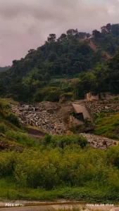 El Chaco – San Luis · fotografía de campo 8